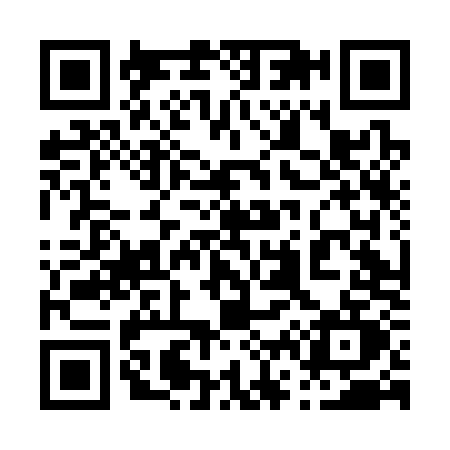 QR code for 064C