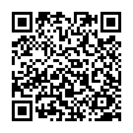 QR code for 064D