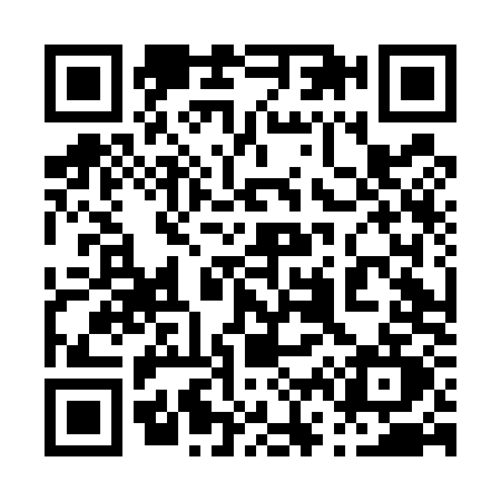 QR code for 064E