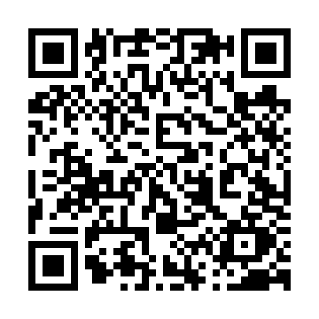 QR code for 064F