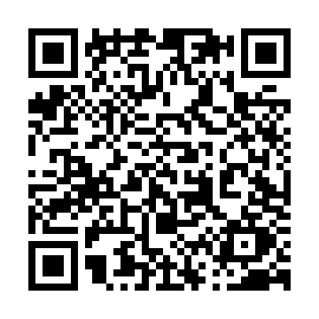QR code for 064J