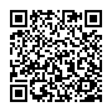 QR code for 064O