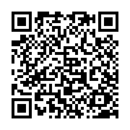 QR code for 064P