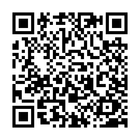 QR code for 064R