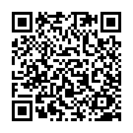 QR code for 064S