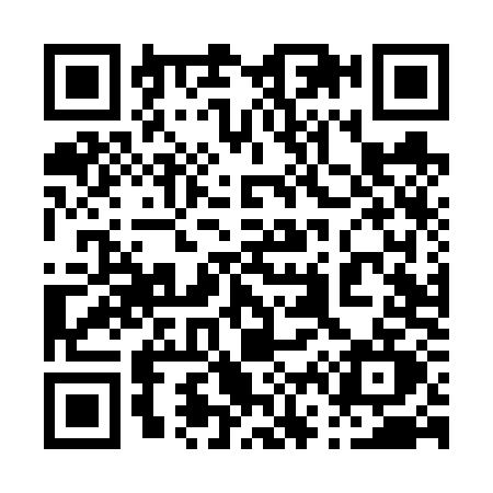 QR code for 064V
