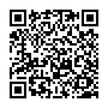 QR code for 064W