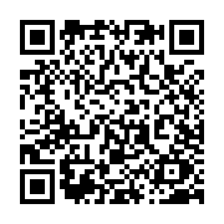 QR code for 064Y