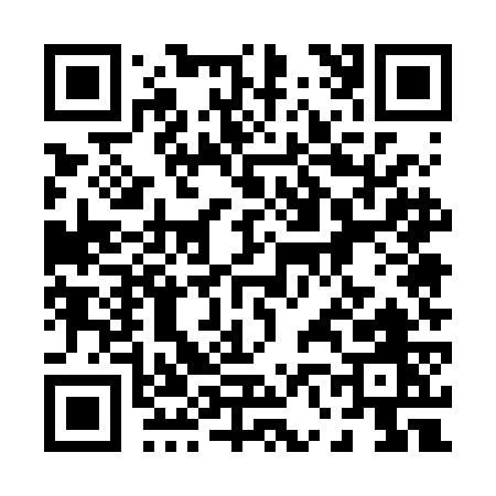 QR code for 0652G