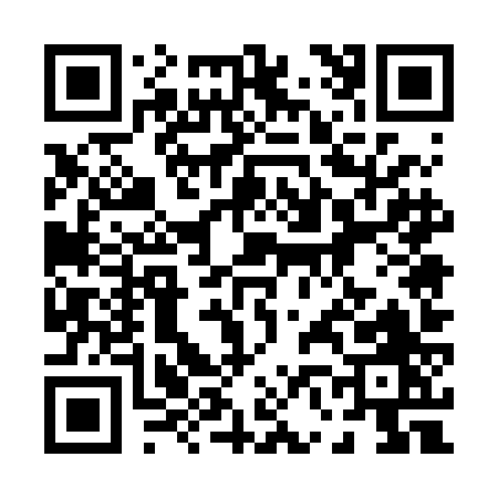 QR code for 0652J