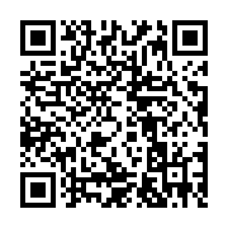 QR code for 0654T