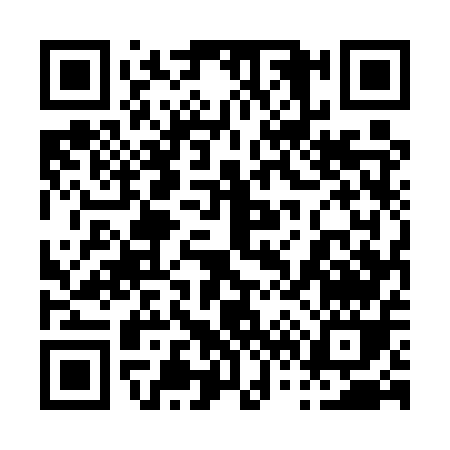 QR code for 0655U
