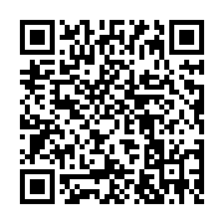 QR code for 0658U