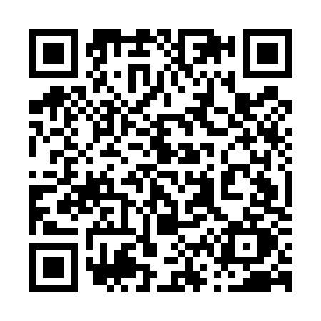 QR code for 065E