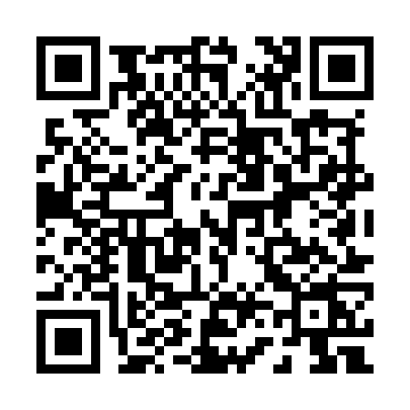 QR code for 065M