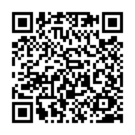QR code for 065T