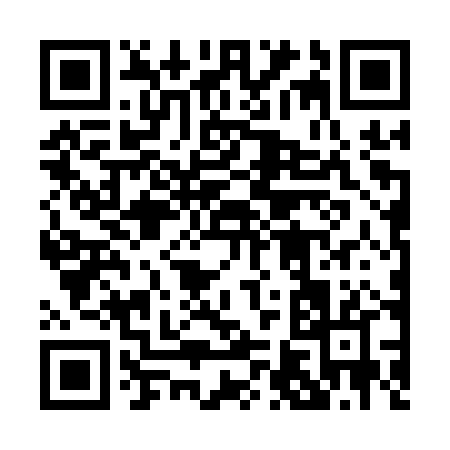 QR code for 0661P