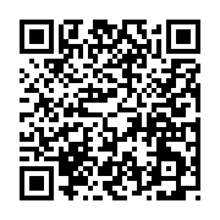 QR code for 0661Y