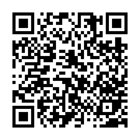 QR code for 0666H