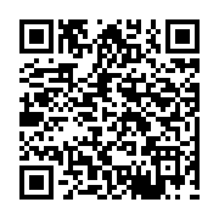 QR code for 0669B