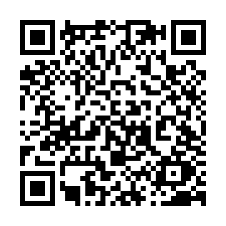 QR code for 066A