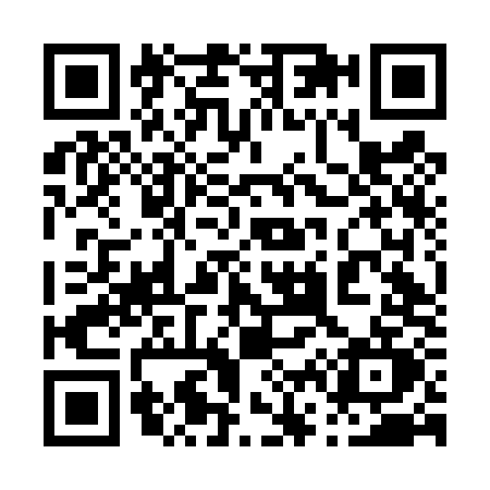 QR code for 066D