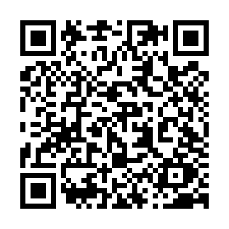 QR code for 066E