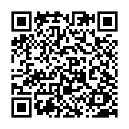QR code for 066H