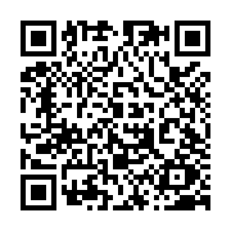 QR code for 066M