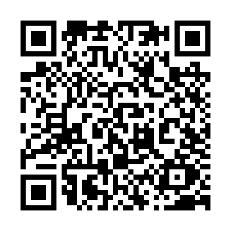 QR code for 066R