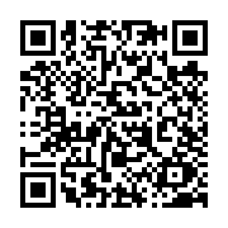 QR code for 066V