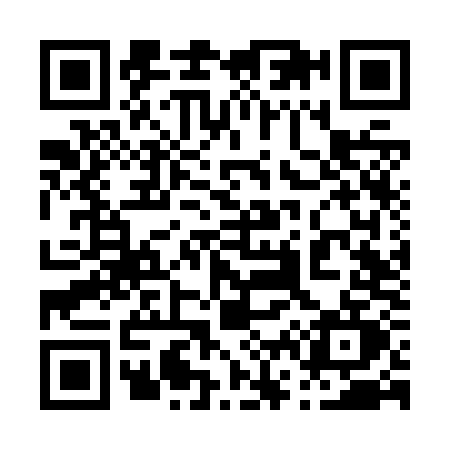 QR code for 066Z