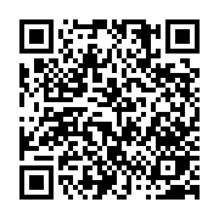 QR code for 0671J