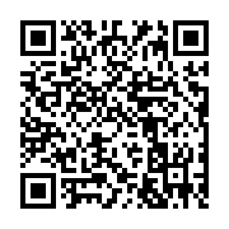 QR code for 0671S