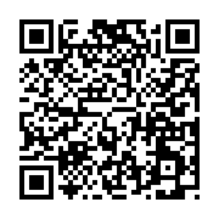 QR code for 0671Z