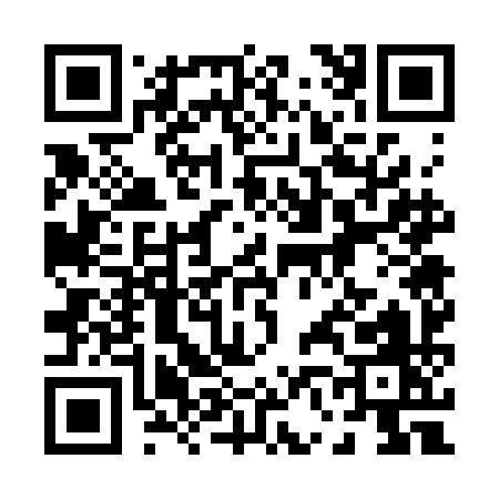 QR code for 0673I