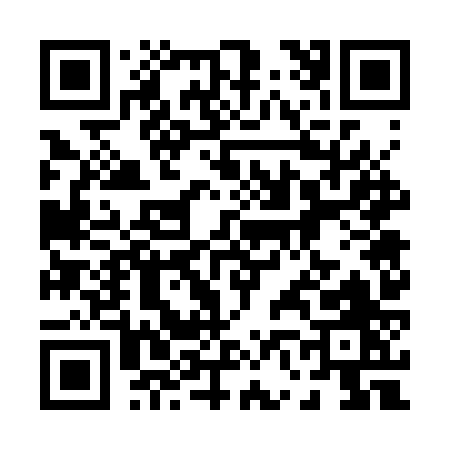 QR code for 0673Z