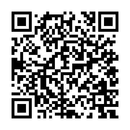 QR code for 0674K