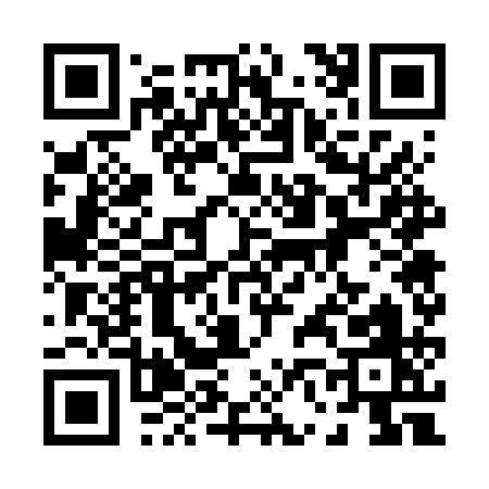 QR code for 0676Q