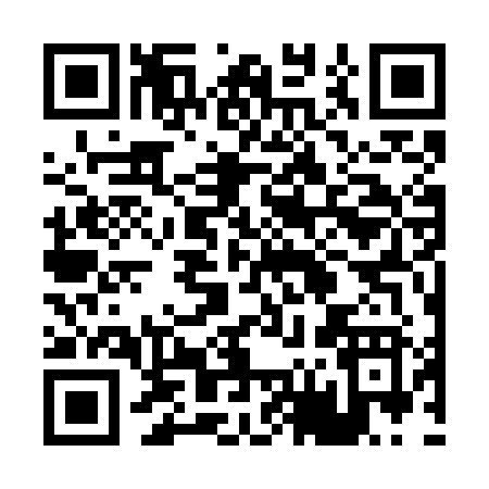 QR code for 0677J