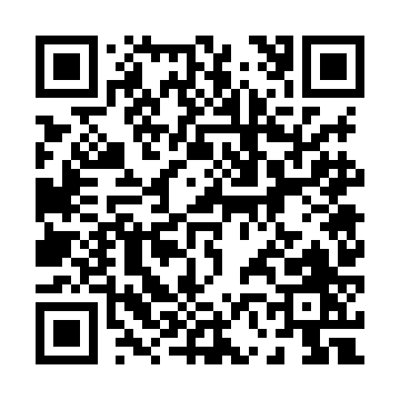 QR code for 0678J