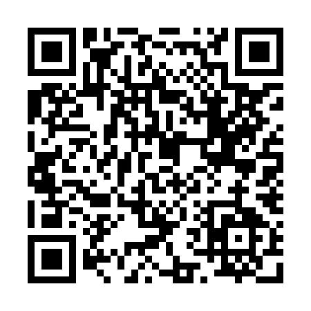 QR code for 0678M