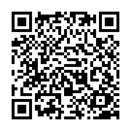 QR code for 067A