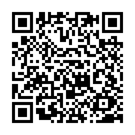 QR code for 067B