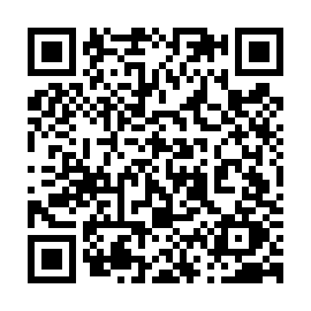 QR code for 067D