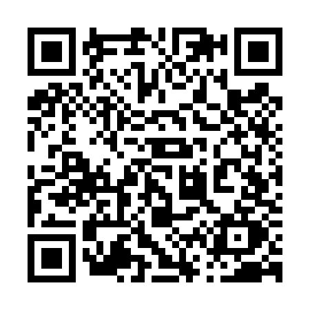 QR code for 067T
