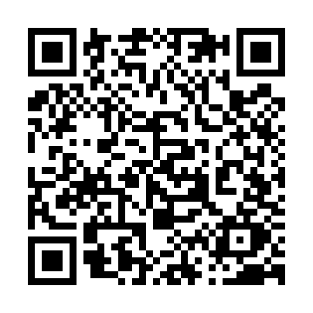 QR code for 067U