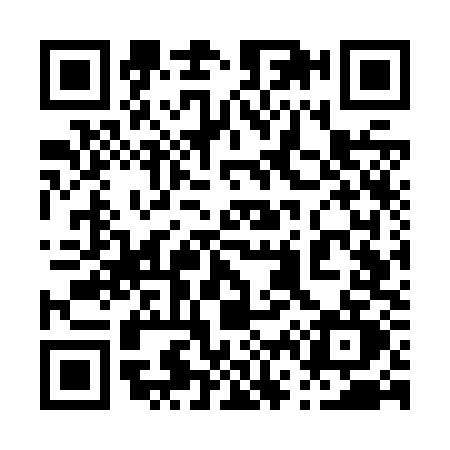 QR code for 067Z