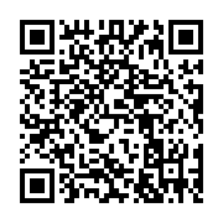 QR code for 0681C