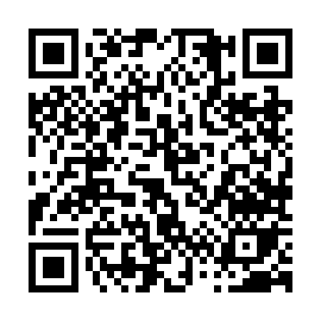 QR code for 0682O